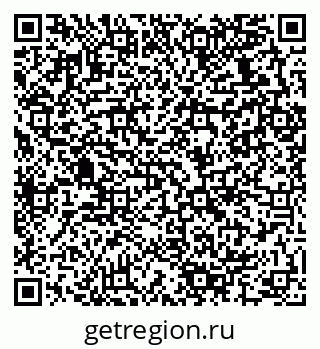 79280136144