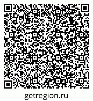 79280136164