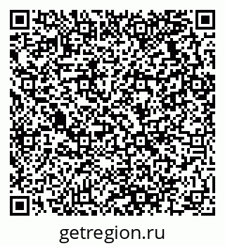 79280136189