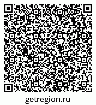79280136191