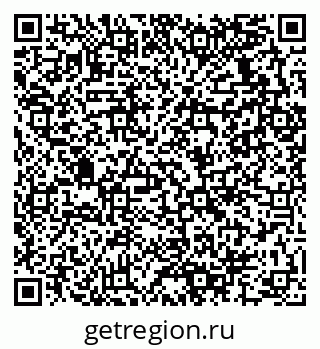 79280136215