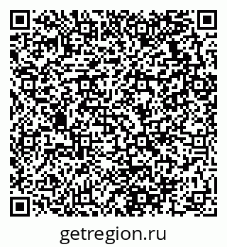 79280136216