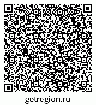 79280136228