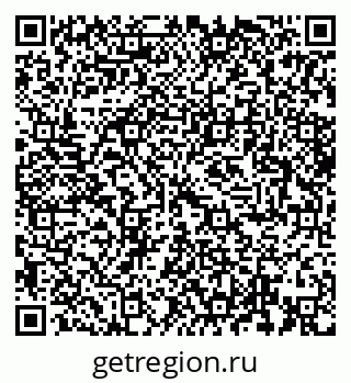79280136239