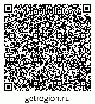 79280136243