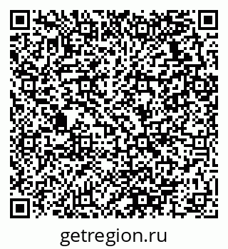 79280136257