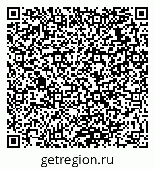 79280136260