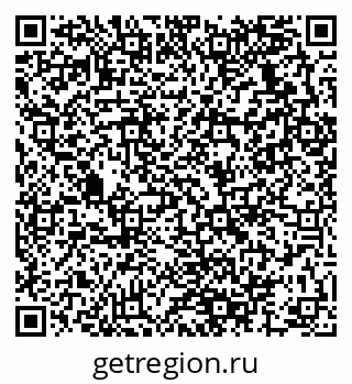 79280136263