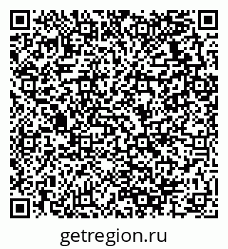 79280136275