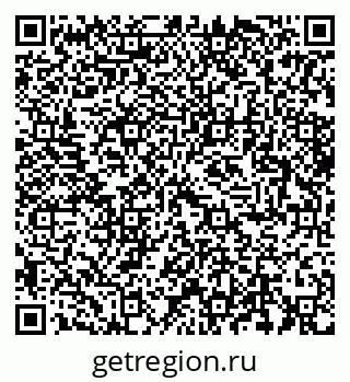 79280136276