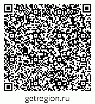 79280136280