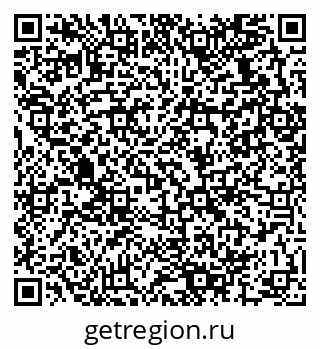 79280136306