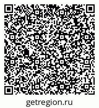79280136310
