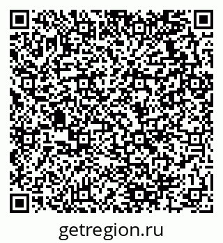 79280136314