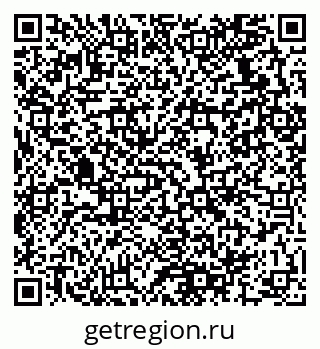 79280136326