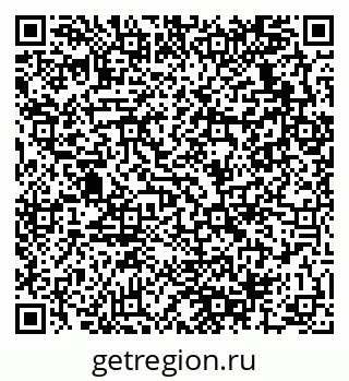 79280136336