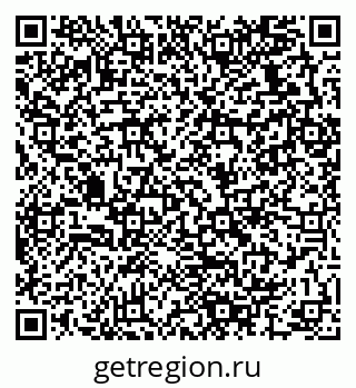 79280136340