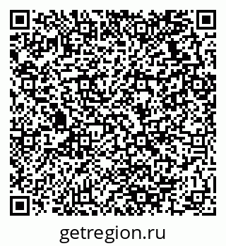 79280136356
