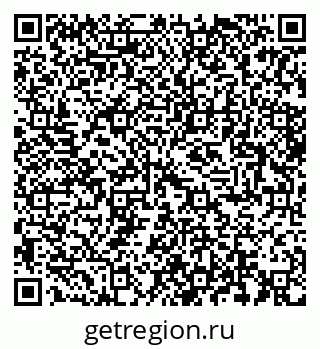 79280136364