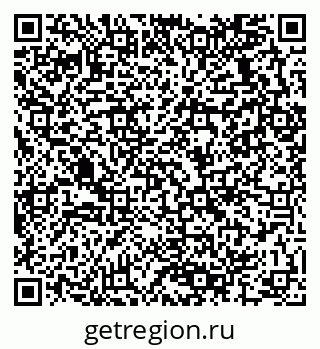 79280136384