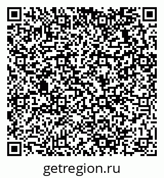 79280136385