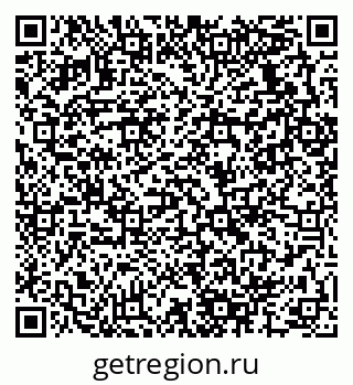 79280136400