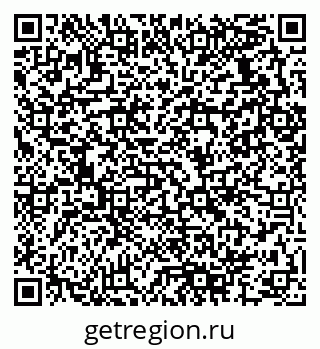 79280136401
