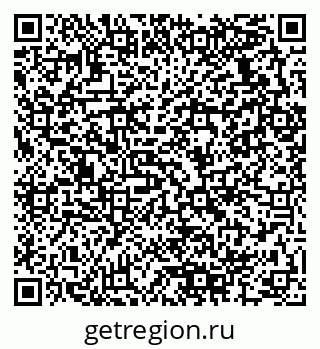 79280136408