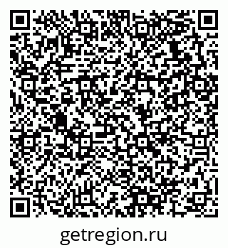 79280136409