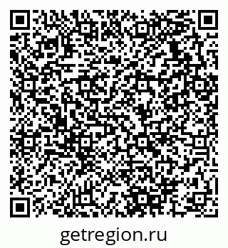 79280136413