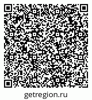 79280136416