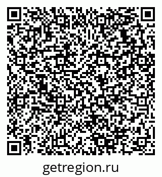 79280136419