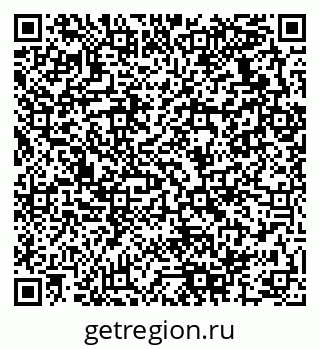79280136422