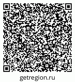 79280136423