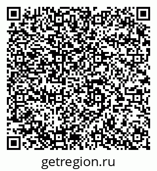 79280136424