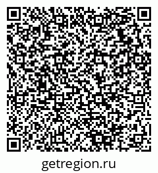 79280136427