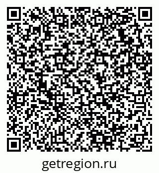 79280136428