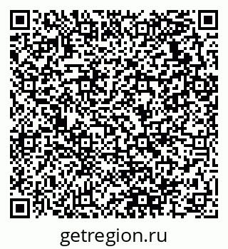 79280136429