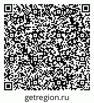 79280136430
