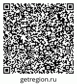 79280136431