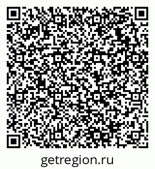 79280136432