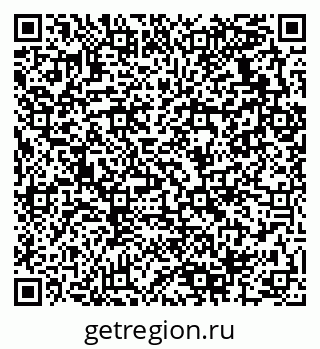 79280136438