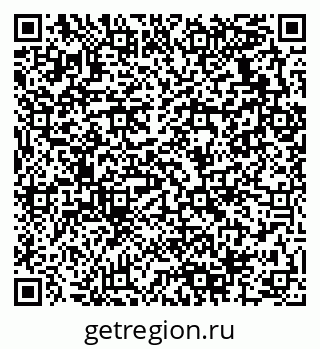 79280136439