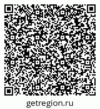 79280136442