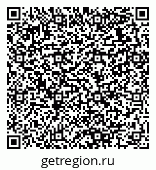 79280136445