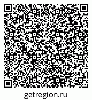 79280136450