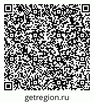 79280136453