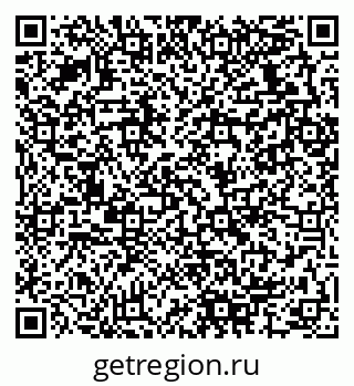 79280136454