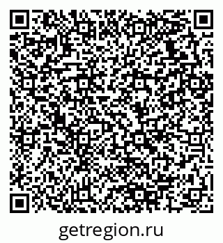 79280136456