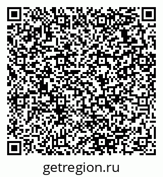 79280136458